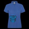 OGIO® JEWEL LADIES' POLO Thumbnail
