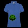 OGIO® JEWEL LADIES' POLO Thumbnail