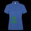 OGIO® JEWEL LADIES' POLO Thumbnail