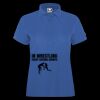 OGIO® JEWEL LADIES' POLO Thumbnail