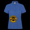 OGIO® JEWEL LADIES' POLO Thumbnail