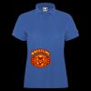 OGIO® JEWEL LADIES' POLO Thumbnail