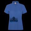 OGIO® JEWEL LADIES' POLO Thumbnail