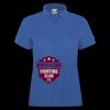 OGIO® JEWEL LADIES' POLO Thumbnail