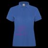 OGIO® JEWEL LADIES' POLO Thumbnail