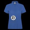 OGIO® JEWEL LADIES' POLO Thumbnail
