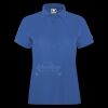 OGIO® JEWEL LADIES' POLO Thumbnail