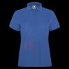 OGIO® JEWEL LADIES' POLO Thumbnail