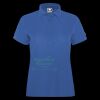 OGIO® JEWEL LADIES' POLO Thumbnail