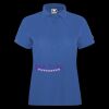 OGIO® JEWEL LADIES' POLO Thumbnail