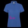 OGIO® JEWEL LADIES' POLO Thumbnail
