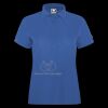 OGIO® JEWEL LADIES' POLO Thumbnail