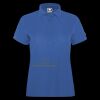 OGIO® JEWEL LADIES' POLO Thumbnail