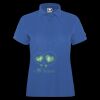 OGIO® JEWEL LADIES' POLO Thumbnail