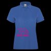 OGIO® JEWEL LADIES' POLO Thumbnail