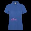 OGIO® JEWEL LADIES' POLO Thumbnail