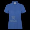OGIO® JEWEL LADIES' POLO Thumbnail
