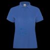 OGIO® JEWEL LADIES' POLO Thumbnail