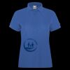 OGIO® JEWEL LADIES' POLO Thumbnail