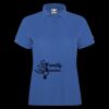 OGIO® JEWEL LADIES' POLO Thumbnail