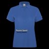 OGIO® JEWEL LADIES' POLO Thumbnail