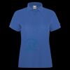 OGIO® JEWEL LADIES' POLO Thumbnail
