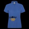 OGIO® JEWEL LADIES' POLO Thumbnail