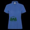 OGIO® JEWEL LADIES' POLO Thumbnail