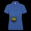 OGIO® JEWEL LADIES' POLO Thumbnail
