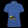 OGIO® JEWEL LADIES' POLO Thumbnail