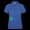 OGIO® JEWEL LADIES' POLO Thumbnail