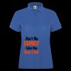 OGIO® JEWEL LADIES' POLO Thumbnail