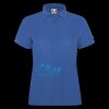 OGIO® JEWEL LADIES' POLO Thumbnail