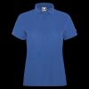 OGIO® JEWEL LADIES' POLO Thumbnail