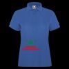 OGIO® JEWEL LADIES' POLO Thumbnail
