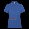 OGIO® JEWEL LADIES' POLO Thumbnail