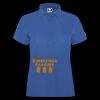 OGIO® JEWEL LADIES' POLO Thumbnail