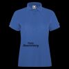 OGIO® JEWEL LADIES' POLO Thumbnail