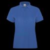 OGIO® JEWEL LADIES' POLO Thumbnail