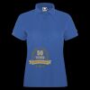 OGIO® JEWEL LADIES' POLO Thumbnail
