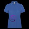 OGIO® JEWEL LADIES' POLO Thumbnail