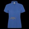 OGIO® JEWEL LADIES' POLO Thumbnail