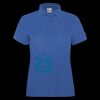 OGIO® JEWEL LADIES' POLO Thumbnail