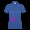 OGIO® JEWEL LADIES' POLO Thumbnail