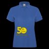 OGIO® JEWEL LADIES' POLO Thumbnail