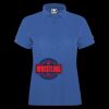 OGIO® JEWEL LADIES' POLO Thumbnail