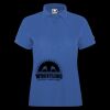 OGIO® JEWEL LADIES' POLO Thumbnail