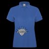 OGIO® JEWEL LADIES' POLO Thumbnail