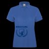 OGIO® JEWEL LADIES' POLO Thumbnail