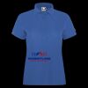 OGIO® JEWEL LADIES' POLO Thumbnail